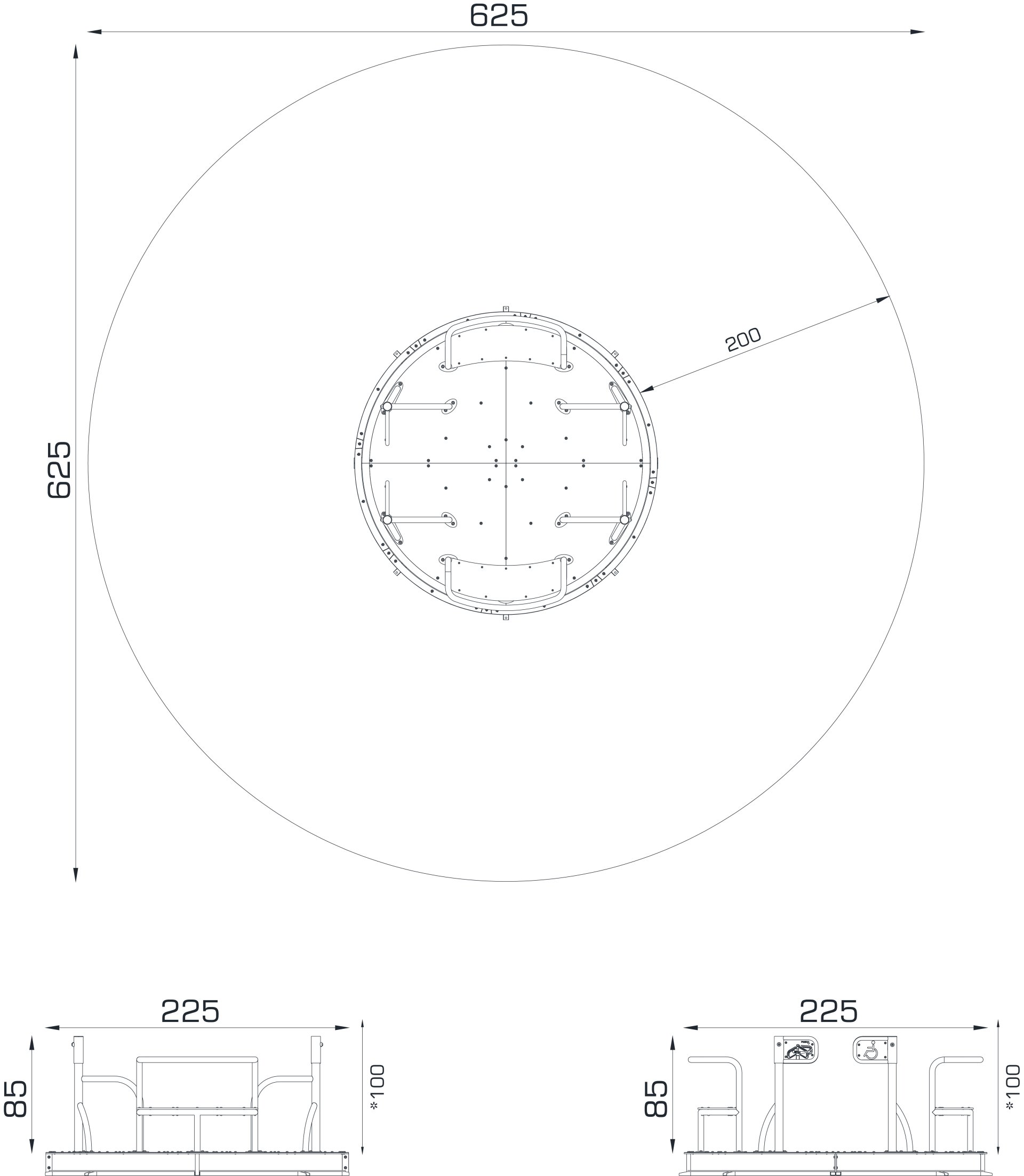 CA 206_GUVENLIK.jpg
